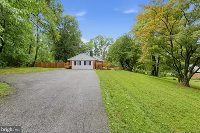 706 Timber Lake Drive, Exton, PA 19341 - Photo 4
