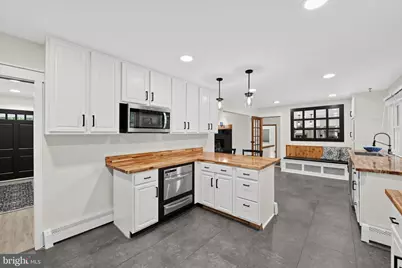 706 Timber Lake Drive, Exton, PA 19341 - Photo 14