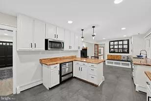 706 Timber Lake Dr, Exton, PA 19341 - Photo 14