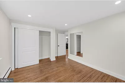 706 Timber Lake Drive, Exton, PA 19341 - Photo 36