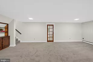 706 Timber Lake Dr, Exton, PA 19341 - Photo 28