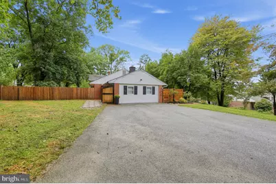 706 Timber Lake Drive, Exton, PA 19341 - Photo 1