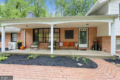 706 Timber Lake Drive, Exton, PA 19341 - Photo 2