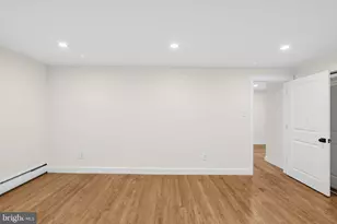706 Timber Lake Dr, Exton, PA 19341 - Photo 36