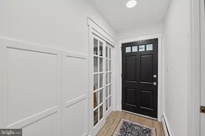 706 Timber Lake Drive, Exton, PA 19341 - Photo 12