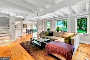 20 Jug Hollow Rd, Phoenixville, PA 19460 - Photo 4