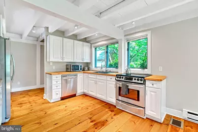 20 Jug Hollow Road, Phoenixville, PA 19460 - Photo 12