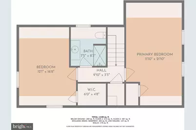20 Jug Hollow Road, Phoenixville, PA 19460 - Photo 36