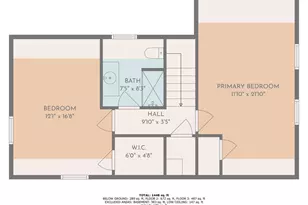 20 Jug Hollow Rd, Phoenixville, PA 19460 - Photo 36