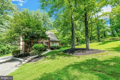 20 Jug Hollow Road, Phoenixville, PA 19460 - Photo 2