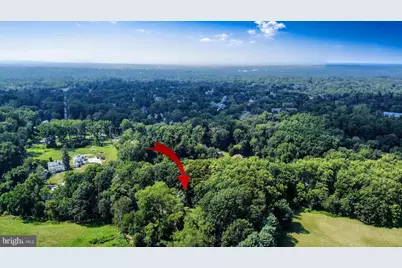 20 Jug Hollow Road, Phoenixville, PA 19460 - Photo 28