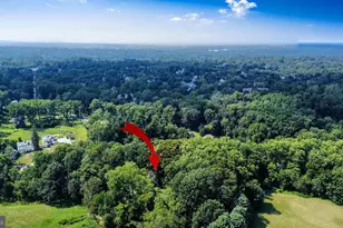 20 Jug Hollow Rd, Phoenixville, PA 19460 - Photo 28