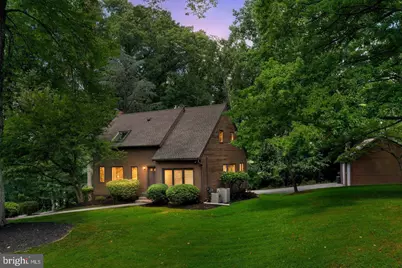 20 Jug Hollow Road, Phoenixville, PA 19460 - Photo 1