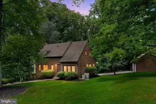 20 Jug Hollow Rd, Phoenixville, PA 19460 - Photo 1