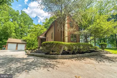 20 Jug Hollow Road, Phoenixville, PA 19460 - Photo 34