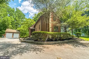20 Jug Hollow Rd, Phoenixville, PA 19460 - Photo 34