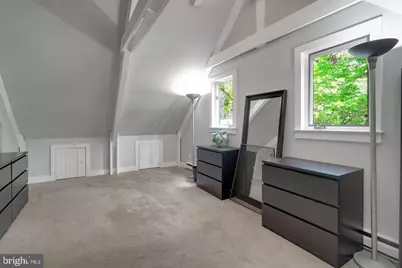 20 Jug Hollow Road, Phoenixville, PA 19460 - Photo 22