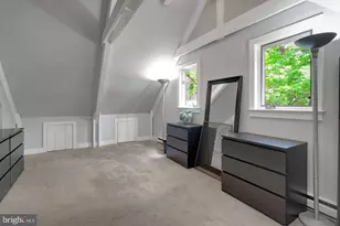 20 Jug Hollow Rd, Phoenixville, PA 19460 - Photo 22