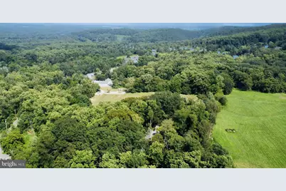 20 Jug Hollow Road, Phoenixville, PA 19460 - Photo 30