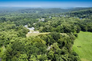 20 Jug Hollow Rd, Phoenixville, PA 19460 - Photo 30