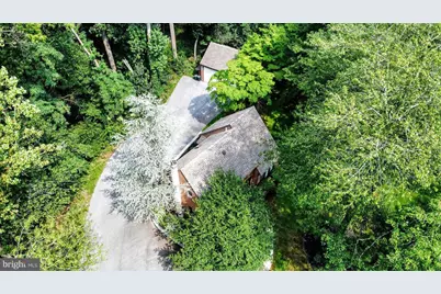 20 Jug Hollow Road, Phoenixville, PA 19460 - Photo 32