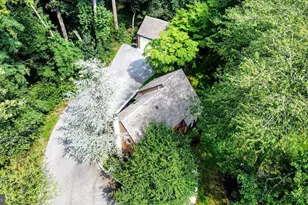 20 Jug Hollow Rd, Phoenixville, PA 19460 - Photo 32