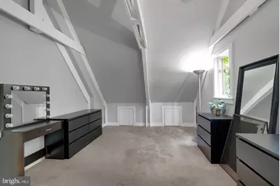 20 Jug Hollow Road, Phoenixville, PA 19460 - Photo 24