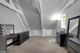20 Jug Hollow Rd, Phoenixville, PA 19460 - Photo 24