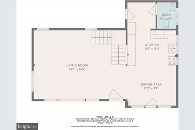 20 Jug Hollow Road, Phoenixville, PA 19460 - Photo 38