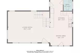 20 Jug Hollow Rd, Phoenixville, PA 19460 - Photo 38
