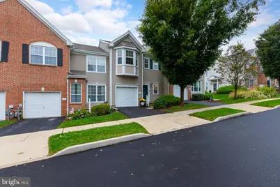 109 Lydia Lane, West Chester, PA 19382 - Photo 1