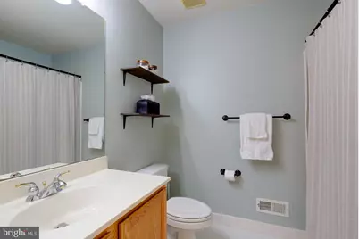 109 Lydia Lane, West Chester, PA 19382 - Photo 30