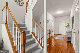 109 Lydia Ln, West Chester, PA 19382 - Photo 20
