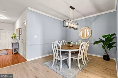 109 Lydia Lane, West Chester, PA 19382 - Photo 10