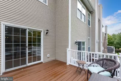 109 Lydia Lane, West Chester, PA 19382 - Photo 42