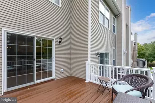 109 Lydia Ln, West Chester, PA 19382 - Photo 42
