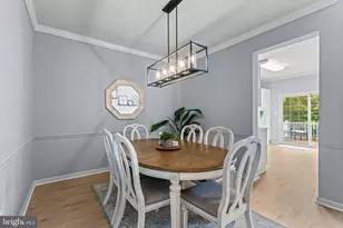 109 Lydia Ln, West Chester, PA 19382 - Photo 8