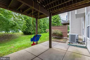109 Lydia Ln, West Chester, PA 19382 - Photo 44