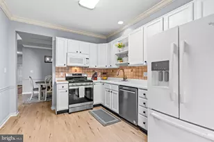 109 Lydia Ln, West Chester, PA 19382 - Photo 14