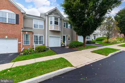 109 Lydia Lane, West Chester, PA 19382 - Photo 2