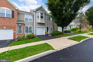 109 Lydia Ln, West Chester, PA 19382 - Photo 2