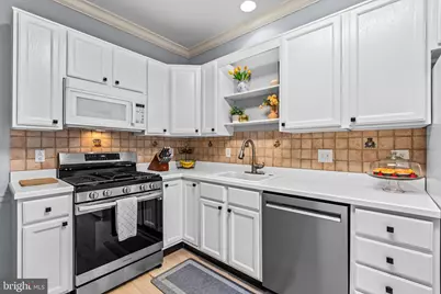 109 Lydia Lane, West Chester, PA 19382 - Photo 16