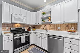 109 Lydia Ln, West Chester, PA 19382 - Photo 16