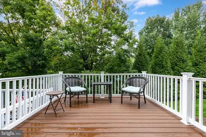 109 Lydia Lane, West Chester, PA 19382 - Photo 40