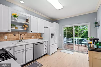 109 Lydia Lane, West Chester, PA 19382 - Photo 12