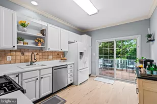 109 Lydia Ln, West Chester, PA 19382 - Photo 12