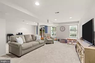 109 Lydia Ln, West Chester, PA 19382 - Photo 32