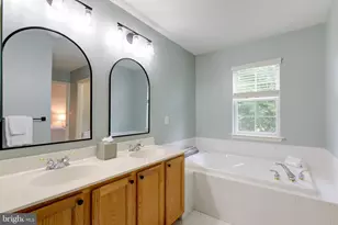 109 Lydia Ln, West Chester, PA 19382 - Photo 26
