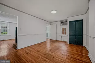 108 W Harmony Rd, West Grove, PA 19390 - Photo 10
