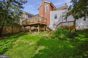 108 W Harmony Rd, West Grove, PA 19390 - Photo 24